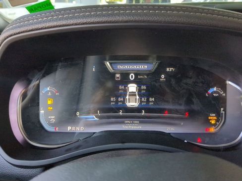 New 2026 RAM 3500 Laramie image 15