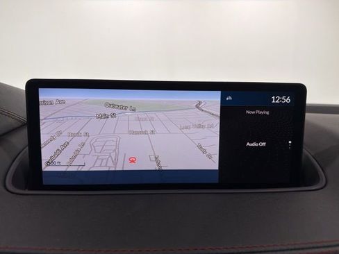 Certified 2022 Acura MDX Type S image 37