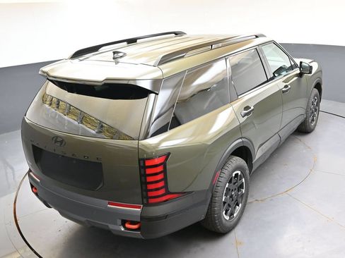 Used 2026 Hyundai Palisade XRT Pro AWD/4WD image 41