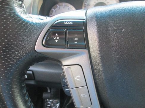 Used 2013 Honda Pilot EX-L image 21