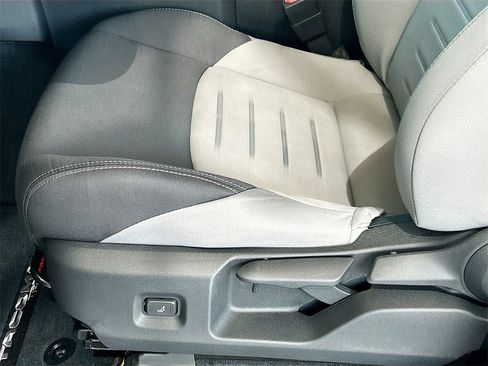 New 2025 Toyota Tacoma TRD Sport image 19