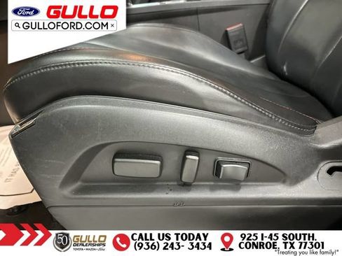 Used 2013 GMC Terrain Denali FWD image 20
