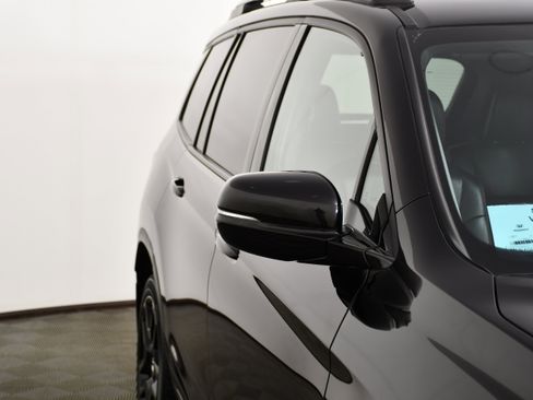 Certified 2024 Honda Passport Black Edition image 14