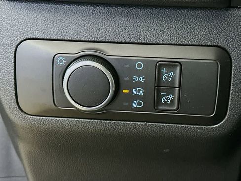 New 2026 Ford Escape Active image 27