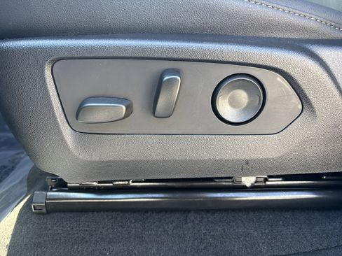 New 2026 Chevrolet Colorado LT w/ LT Convenience Package image 25