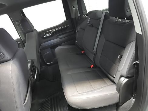 Used 2024 GMC Sierra 1500 Elevation AWD/4WD image 30