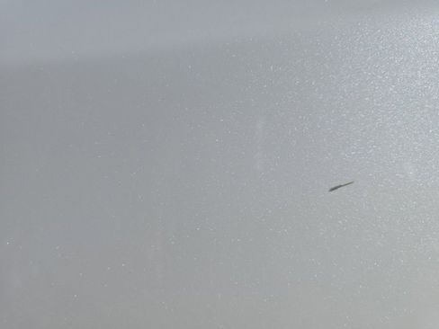 Used 2022 Honda CR-V Touring image 20