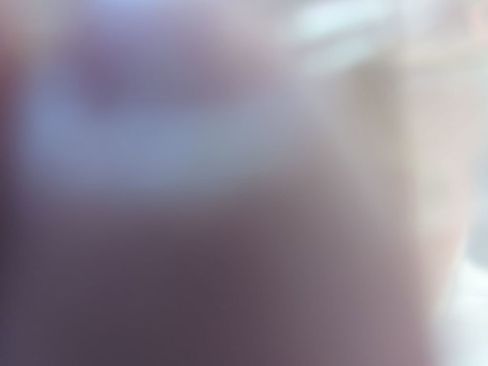 Used 2024 Porsche 718 Cayman S image 54