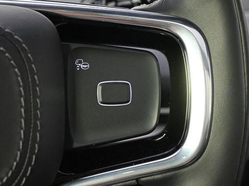 New 2026 Lincoln Navigator Reserve w/ Jet Appearance Package image 33