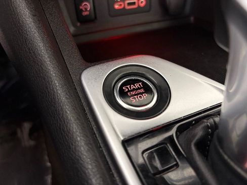 Used 2024 Nissan Sentra SV FWD image 28