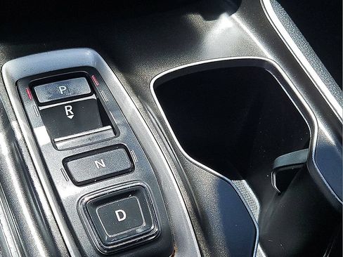 Used 2020 Honda Accord Sport image 25