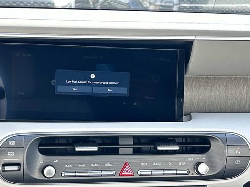 New 2026 Hyundai Palisade SEL image 23