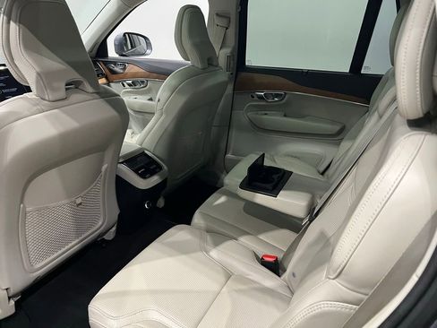 Used 2019 Volvo XC90 T6 Inscription w/ Advanced Package image 22