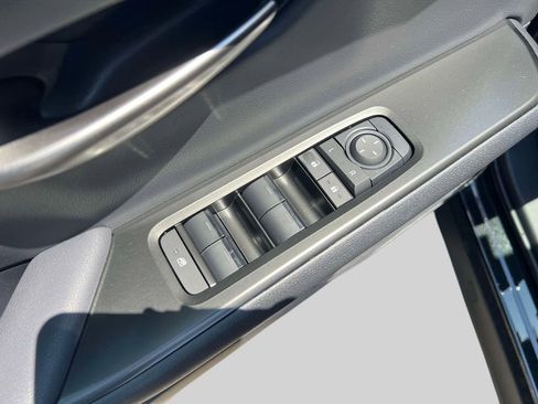 New 2026 Lexus UX 300h AWD image 16