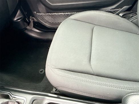 Used 2021 Jeep Gladiator Sport image 18