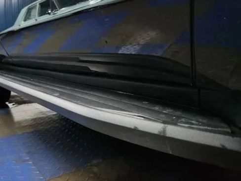 Used 2019 Chevrolet Tahoe LS w/ Max Trailering Package image 44