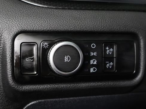 Used 2023 Ford Explorer ST w/ Equipment Group 401A AWD/4WD image 48