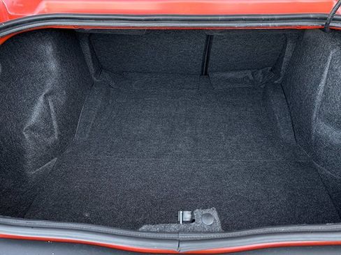 Used 2022 Dodge Challenger R/T image 20