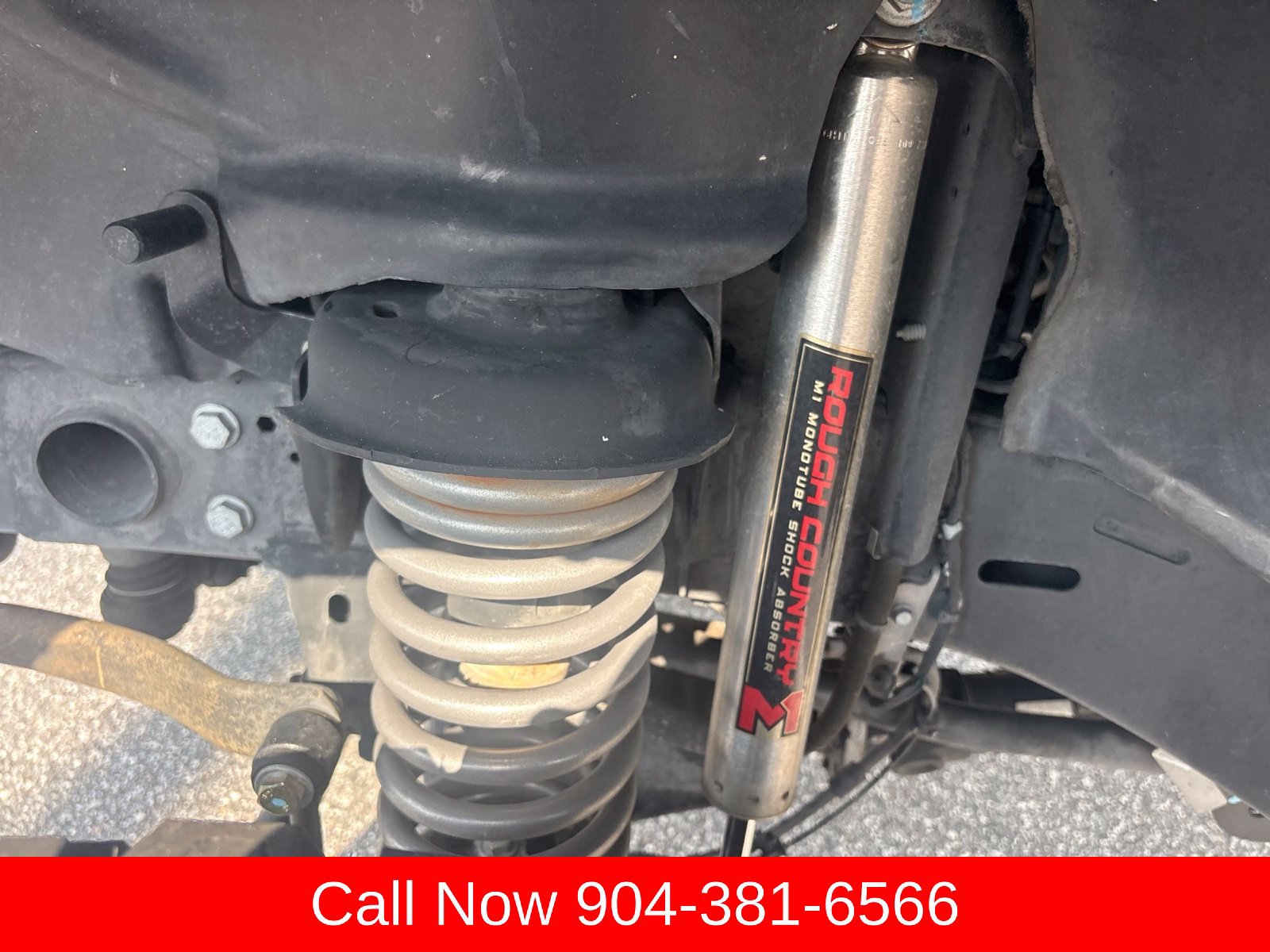 Used 2020 Jeep Gladiator Sport w/ Quick Order Package 24S AWD/4WD image 14