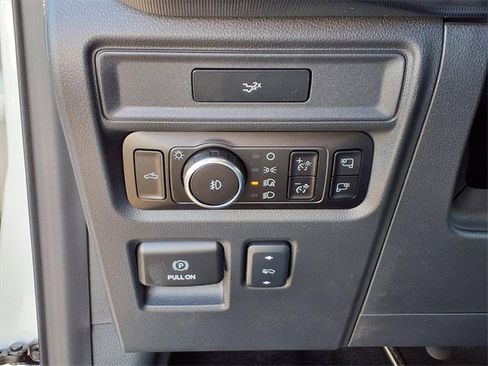 New 2026 Ford F150 Lariat w/ Equipment Group 501A Mid image 10