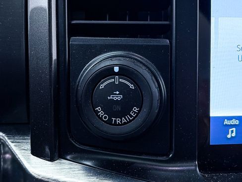 Used 2021 Ford F150 Lariat image 26