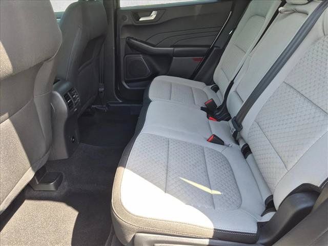 Used 2024 Ford Escape Active w/ Tech Pack #2 FWD image 19