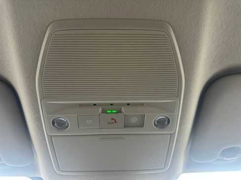 New 2026 Nissan Kicks SR w/ Cold Weather Package image 29