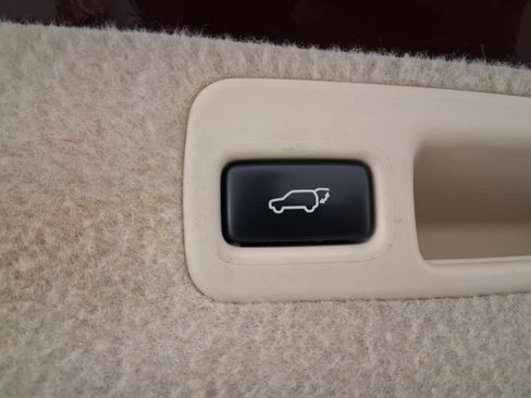 Used 2014 Lexus RX 350 2WD image 30