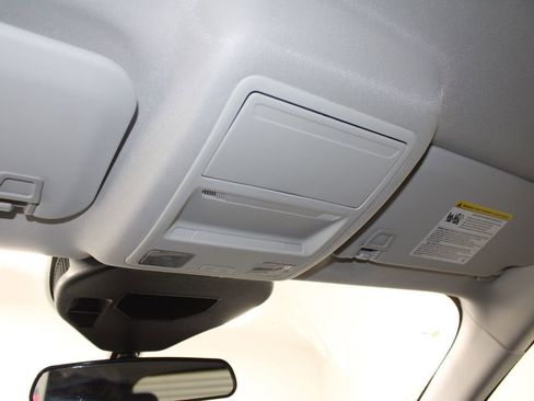 Used 2025 Ford Escape Active image 40