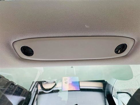 Used 2018 Tesla Model 3 image 23