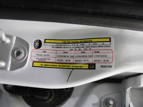 Used 2022 RAM 2500 Tradesman image 42