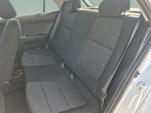 Used 2022 Kia Rio S FWD image 16