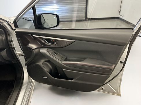 Used 2018 Subaru Impreza 2.0i Sport AWD/4WD image 33