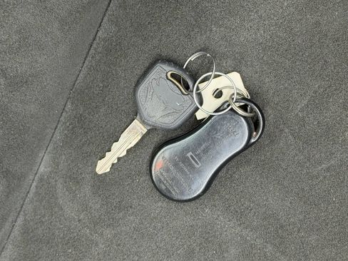 Used 2003 Dodge Viper SRT-10 RWD image 35