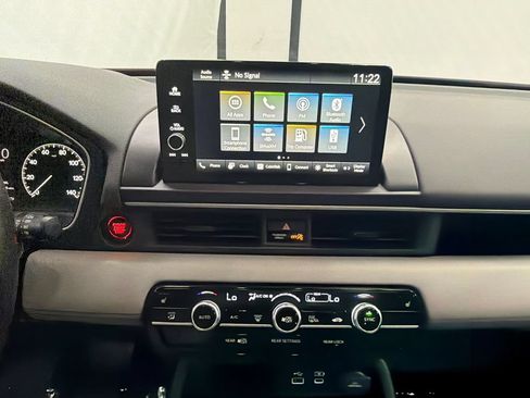Used 2023 Honda Pilot EX-L image 29