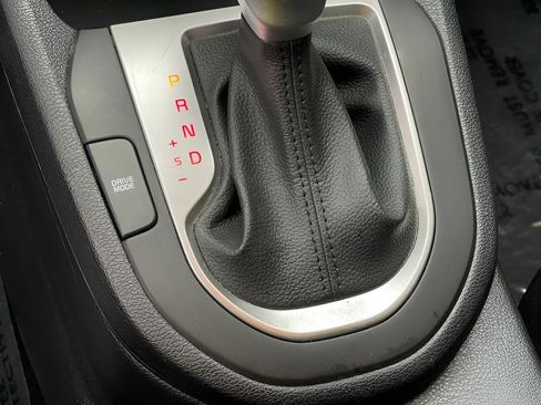 Used 2024 Kia Forte LXS image 29