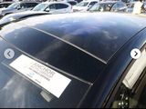 Used 2023 Fisker Ocean Ultra image 6