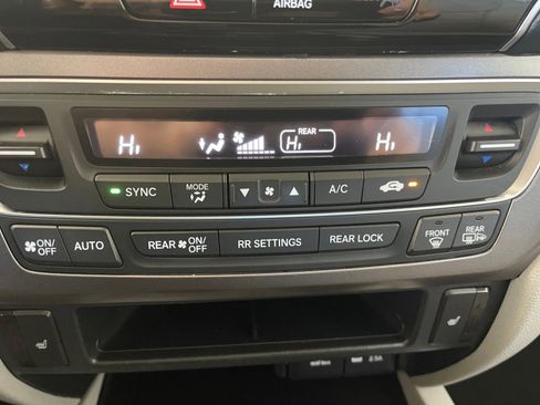 Used 2020 Honda Pilot EX-L image 22