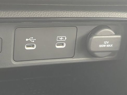 New 2026 Honda CR-V Sport-L image 20