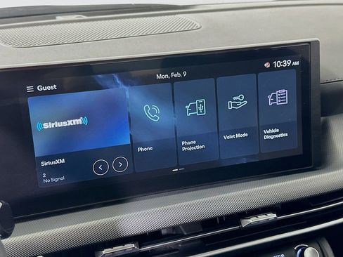 Used 2025 Hyundai Sonata SEL image 25