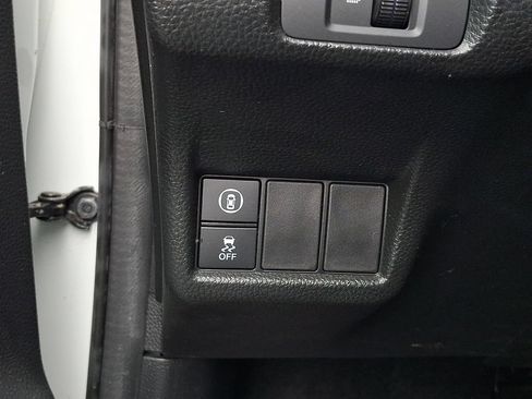 Used 2022 Honda Civic Sport image 25