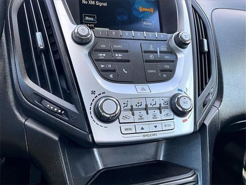 Used 2017 Chevrolet Equinox LT w/ LPO, Protection Package image 22