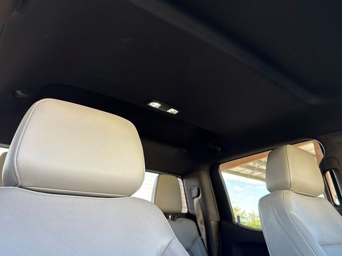 Used 2021 GMC Sierra 1500 SLT image 20