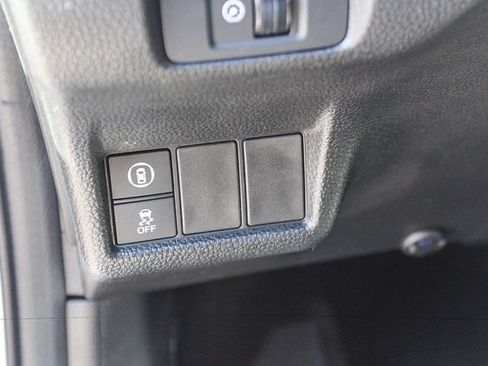 Used 2023 Honda Civic LX image 28