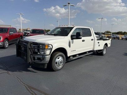 Used 2017 Ford F350 XLT w/ XLT Value Package