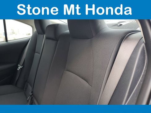 Used 2023 Toyota Corolla LE image 11