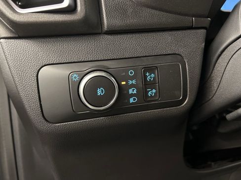 New 2026 Ford Bronco Sport Big Bend w/ Convenience Package image 23