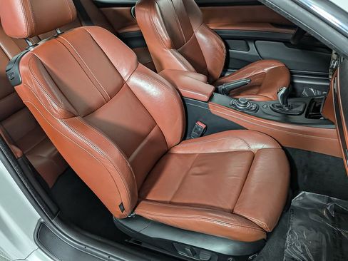 Used 2011 BMW M3 Coupe image 20