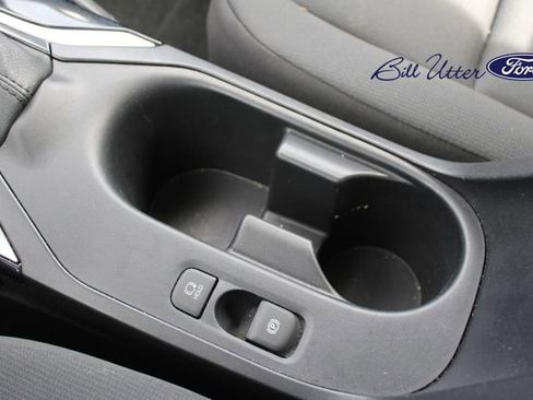 Used 2024 Toyota Corolla LE image 14