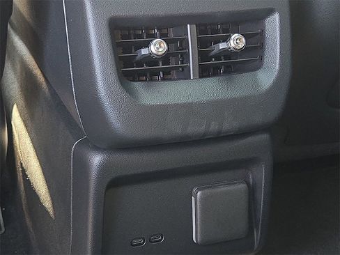 New 2025 Cadillac Optiq Sport 1 image 17